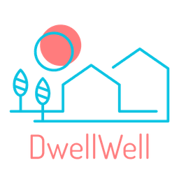 DwellWell