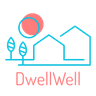 DwellWell